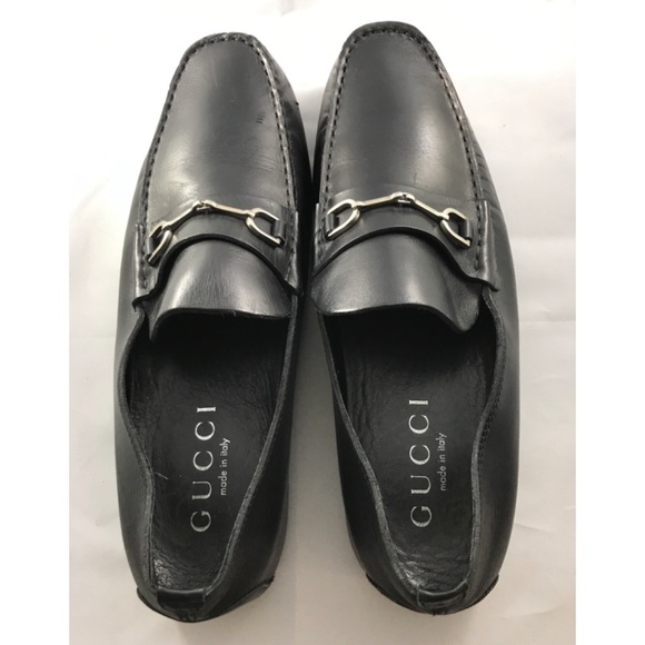 Loafers_&_Slip_Ons